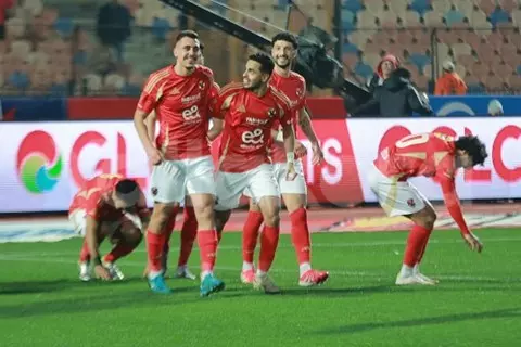 ملف يلا كورة.. موقف الأهلي من كأس الرابطة.. عودة برشلونة.. وغياب سداسي عن المنتخب